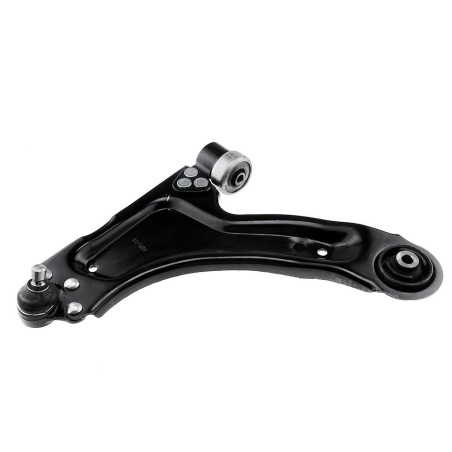 Triangle Bras De Suspension Avant Gauche Pour Corsa Combo Tigra 0352041S1