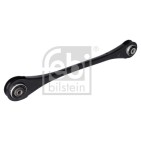 Bras De Suspension Arrière Droit Pour VW Touareg Audi A5 A6 A7 A8 Q5 Q6 Q7 Q8