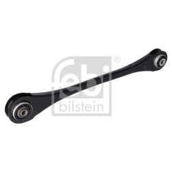 Bras De Suspension Arrière Droit Pour VW Touareg Audi A5 A6 A7 A8 Q5 Q6 Q7 Q8