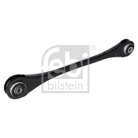 Bras De Suspension Arrière Droit Pour VW Touareg Audi A5 A6 A7 A8 Q5 Q6 Q7 Q8