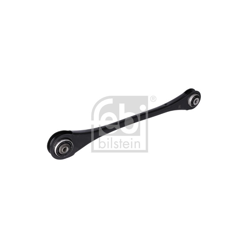 Bras De Suspension Arrière Droit Pour VW Touareg Audi A5 A6 A7 A8 Q5 Q6 Q7 Q8