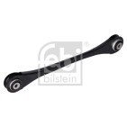 Bras De Suspension Arrière Droit Pour VW Touareg Audi A5 A6 A7 A8 Q5 Q6 Q7 Q8