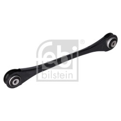 Bras De Suspension Arrière Droit Pour VW Touareg Audi A5 A6 A7 A8 Q5 Q6 Q7 Q8