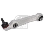 Bras De Suspension Avant Droit Pour BMW Série 5 F90, G30 G31 31106861178