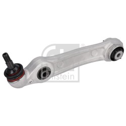 Bras De Suspension Avant Droit Pour BMW Série 5 F90, G30 G31 31106861178