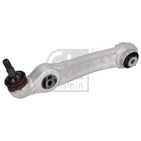 Bras De Suspension Avant Droit Pour BMW Série 5 F90, G30 G31 31106861178