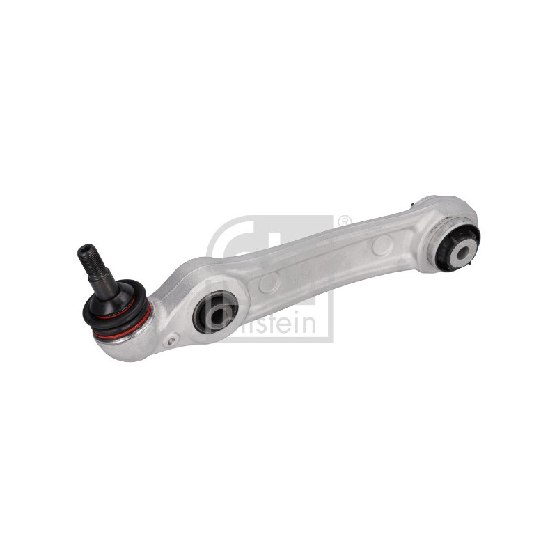 Bras De Suspension Avant Droit Pour BMW Série 5 F90, G30 G31 31106861178