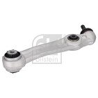 Bras De Suspension Avant Droit Pour BMW Série 5 F90, G30 G31 31106861178