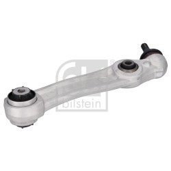 Bras De Suspension Avant Droit Pour BMW Série 5 F90, G30 G31 31106861178