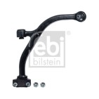 Bras De Suspension Avant Droit Pour Peugeot 106 I II Citroën Saxo
