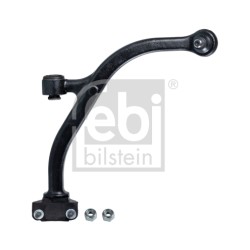 Bras De Suspension Avant Droit Pour Peugeot 106 I II Citroën Saxo