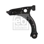 Bras De Suspension Avant Gauche Pour Toyota Avanza II 48069-BZ160 48069-BZ190