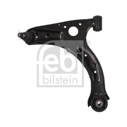 Bras De Suspension Avant Gauche Pour Toyota Avanza II 48069-BZ160 48069-BZ190