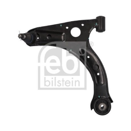 Bras De Suspension Avant Gauche Pour Toyota Avanza II 48069-BZ160 48069-BZ190