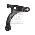 Bras De Suspension Avant Gauche Pour Toyota Avanza II 48069-BZ160 48069-BZ190