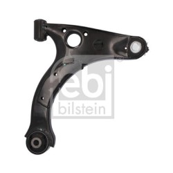 Bras De Suspension Avant Gauche Pour Toyota Avanza II 48069-BZ160 48069-BZ190