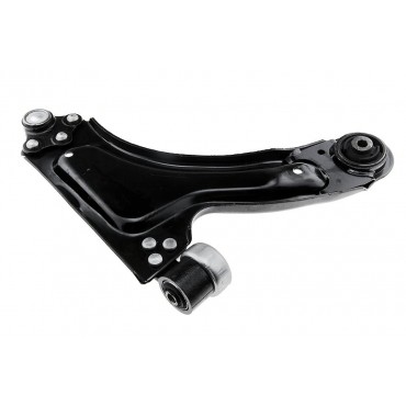Triangle Bras De Suspension Avant Gauche Pour Corsa Combo Tigra 0352041S1