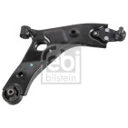 Bras De Suspension Avant Droit Pour Hyundai Palisade Kia Telluride 54501-S8100