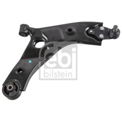 Bras De Suspension Avant Droit Pour Hyundai Palisade Kia Telluride 54501-S8100