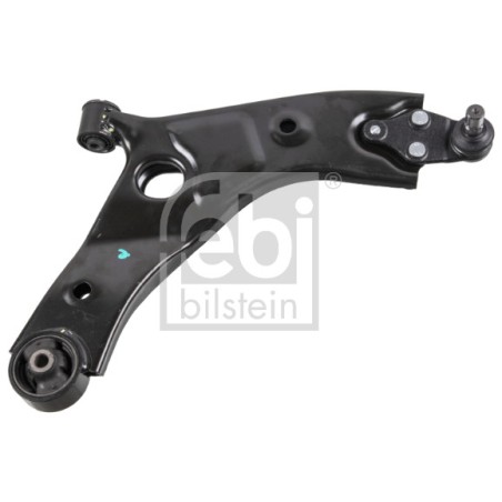 Bras De Suspension Avant Droit Pour Hyundai Palisade Kia Telluride 54501-S8100