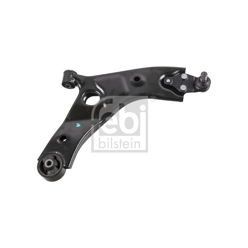 Bras De Suspension Avant Droit Pour Hyundai Palisade Kia Telluride 54501-S8100