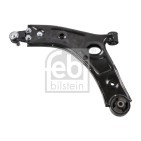 Bras De Suspension Avant Droit Pour Hyundai Palisade Kia Telluride 54501-S8100