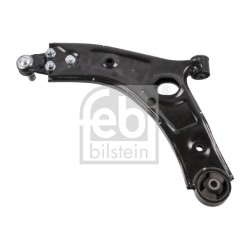 Bras De Suspension Avant Droit Pour Hyundai Palisade Kia Telluride 54501-S8100