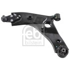 Bras De Suspension Avant Gauche Pour Hyundai Palisade Kia Telluride 54500-S8100