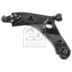 Bras De Suspension Avant Gauche Pour Hyundai Palisade Kia Telluride 54500-S8100