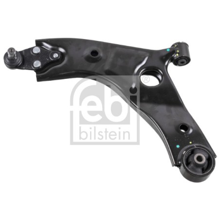 Bras De Suspension Avant Gauche Pour Hyundai Palisade Kia Telluride 54500-S8100