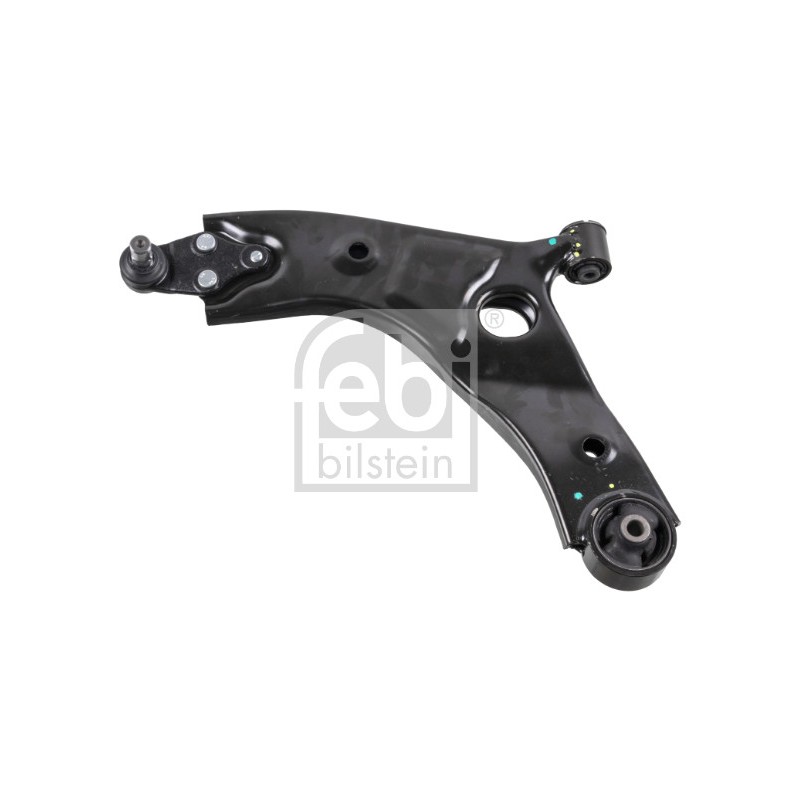 Bras De Suspension Avant Gauche Pour Hyundai Palisade Kia Telluride 54500-S8100
