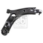 Bras De Suspension Avant Gauche Pour Hyundai Palisade Kia Telluride 54500-S8100