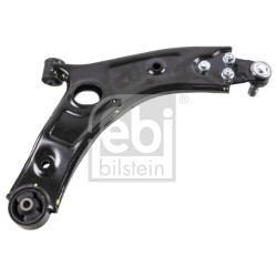 Bras De Suspension Avant Gauche Pour Hyundai Palisade Kia Telluride 54500-S8100