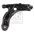 Bras De Suspension Avant Droit Pour VW Audi Seat Skoda 1J0407151AS2 1J0407151A