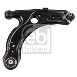Bras De Suspension Avant Droit Pour VW Audi Seat Skoda 1J0407151AS2 1J0407151A