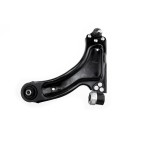 Triangle Bras De Suspension Avant Gauche Pour Corsa Combo Tigra 0352041S1