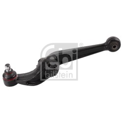 Bras De Suspension Avant Gauche Pour Peugeot 309 II 3520.60