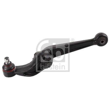 Bras De Suspension Avant Gauche Pour Peugeot 309 II 3520.60