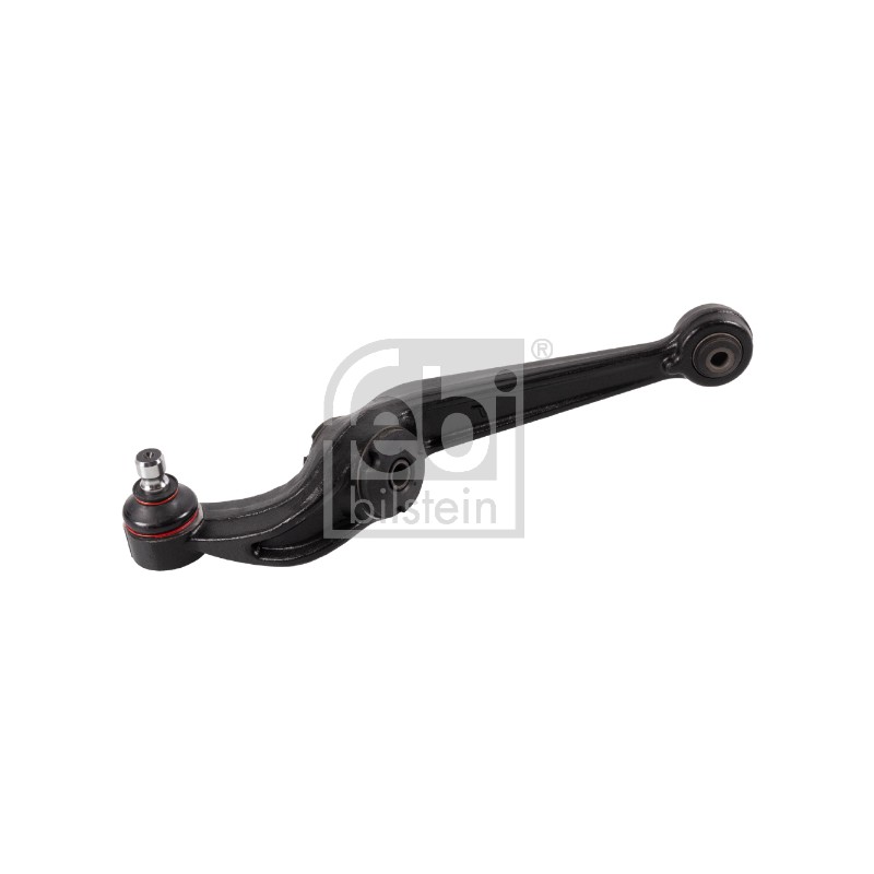 Bras De Suspension Avant Gauche Pour Peugeot 309 II 3520.60