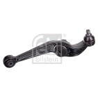 Bras De Suspension Avant Droit Pour Peugeot 309 II 3521.41