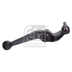 Bras De Suspension Avant Droit Pour Peugeot 309 II 3521.41
