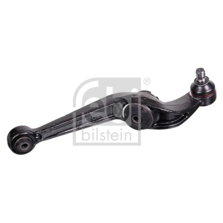 Bras De Suspension Avant Droit Pour Peugeot 309 II 3521.41