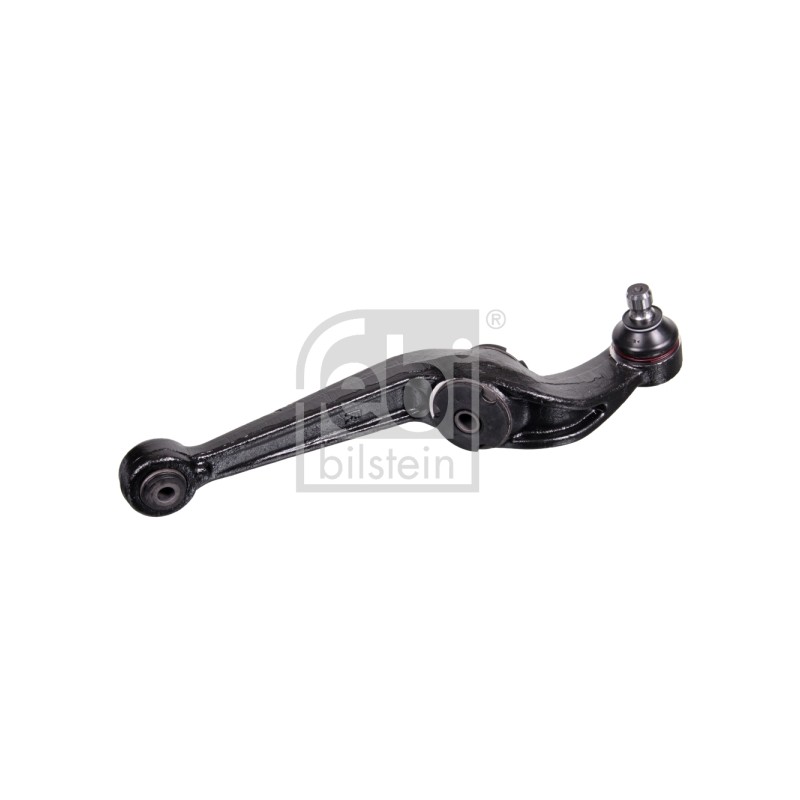 Bras De Suspension Avant Droit Pour Peugeot 309 II 3521.41