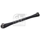 Bras De Suspension Arrière Pour Peugeot 508 II DS DS7 Crossback DS9