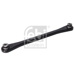 Bras De Suspension Arrière Pour Peugeot 508 II DS DS7 Crossback DS9