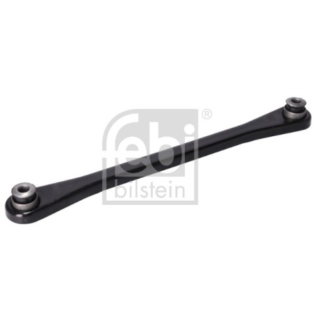 Bras De Suspension Arrière Pour Peugeot 508 II DS DS7 Crossback DS9