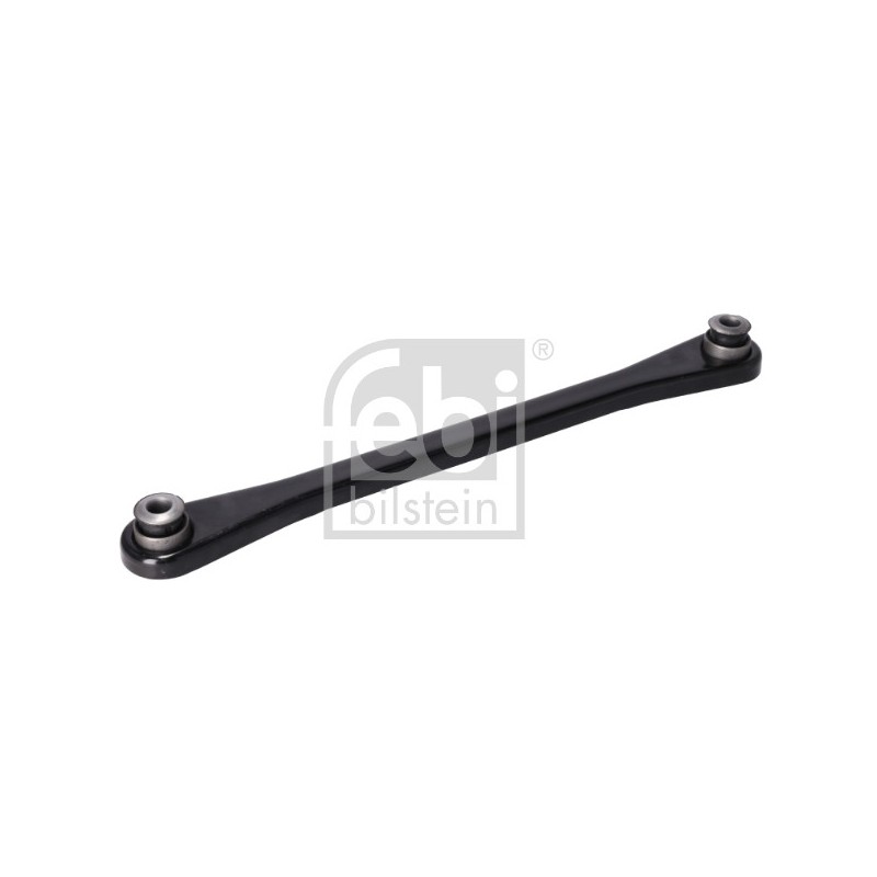 Bras De Suspension Arrière Pour Peugeot 508 II DS DS7 Crossback DS9