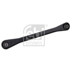 Bras De Suspension Arrière Pour Peugeot 508 II DS DS7 Crossback DS9