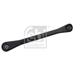 Bras De Suspension Arrière Pour Peugeot 508 II DS DS7 Crossback DS9