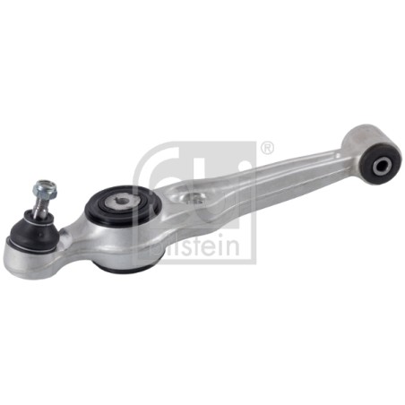 Bras De Suspension Avant Gauche Pour Saab 9-3 Cabriolet 900 II 4543450